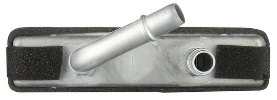 99234 Spectra Premium HVAC Heater Core Spectra Premium Canada