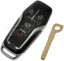 Load image into Gallery viewer, 99236ST Keyless Entry Transmitter Dorman - OE Solutions Canada