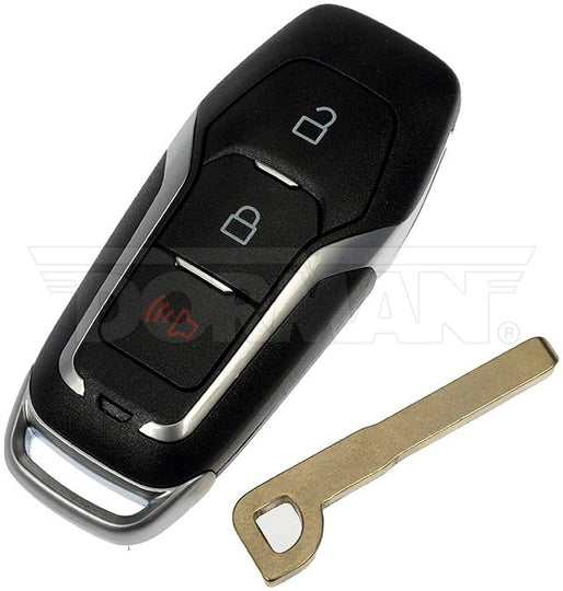 99237ST Keyless Entry Transmitter Dorman - OE Solutions Canada