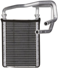Load image into Gallery viewer, 99237 Spectra Premium HVAC Heater Core Spectra Premium Canada