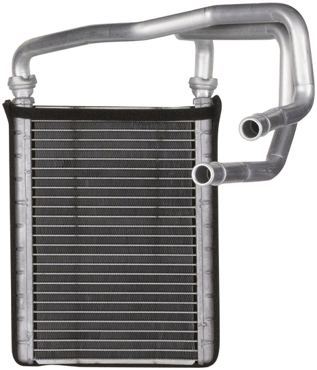 99237 Spectra Premium HVAC Heater Core Spectra Premium Canada