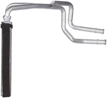 Load image into Gallery viewer, 99237 Spectra Premium HVAC Heater Core Spectra Premium Canada