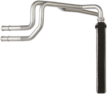Load image into Gallery viewer, 99237 Spectra Premium HVAC Heater Core Spectra Premium Canada