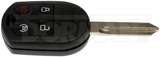 99238 Keyless Entry Transmitter Dorman - HELP Canada