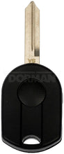 Charger l'image dans la galerie, 99238 Keyless Entry Transmitter Dorman - HELP Canada