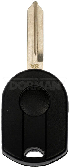 99238 Keyless Entry Transmitter Dorman - HELP Canada
