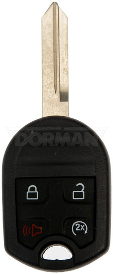 99238 Keyless Entry Transmitter Dorman - HELP Canada