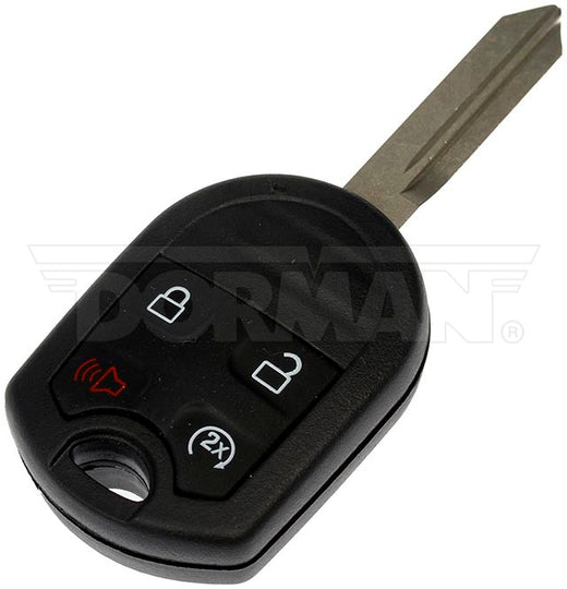 99238ST Keyless Entry Transmitter Dorman - OE Solutions Canada