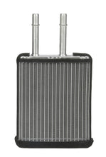 Load image into Gallery viewer, 99238 Spectra Premium HVAC Heater Core Spectra Premium Canada