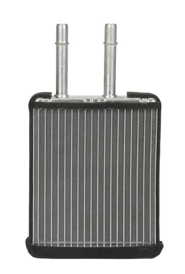 99238 Spectra Premium HVAC Heater Core Spectra Premium Canada