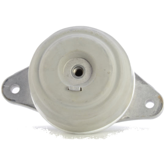 9924 Engine Mount Anchor Canada