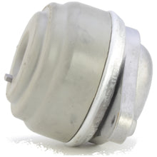 Load image into Gallery viewer, 9924 Engine Mount Anchor Canada