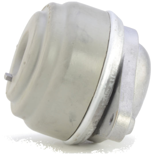 9924 Engine Mount Anchor Canada