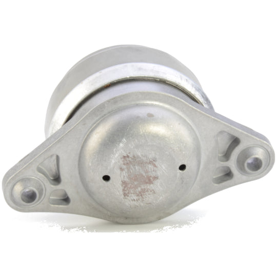 9924 Engine Mount Anchor Canada