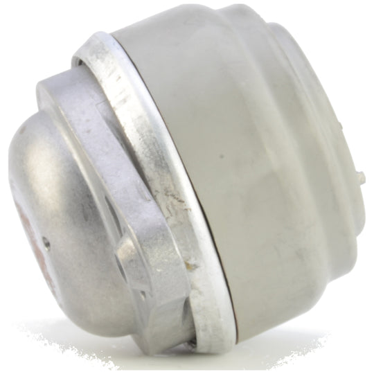 9924 Engine Mount Anchor Canada