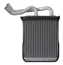 Load image into Gallery viewer, 99247 Spectra Premium HVAC Heater Core Spectra Premium Canada