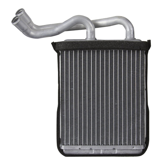 99247 Spectra Premium HVAC Heater Core Spectra Premium Canada