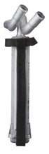 Load image into Gallery viewer, 99247 Spectra Premium HVAC Heater Core Spectra Premium Canada