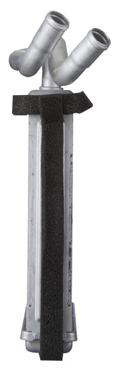 99247 Spectra Premium HVAC Heater Core Spectra Premium Canada