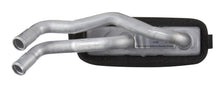 Load image into Gallery viewer, 99247 Spectra Premium HVAC Heater Core Spectra Premium Canada
