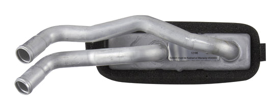 99247 Spectra Premium HVAC Heater Core Spectra Premium Canada