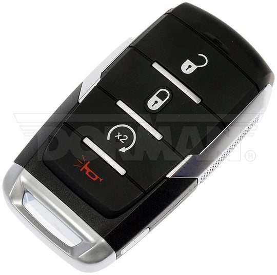 99255ST Keyless Entry Transmitter Dorman - OE Solutions Canada