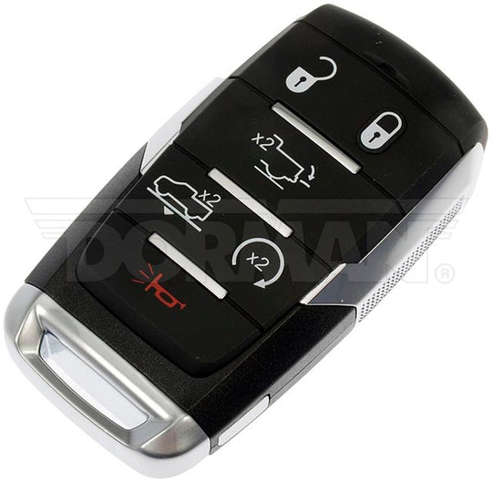 99258ST Keyless Entry Transmitter Dorman - OE Solutions Canada