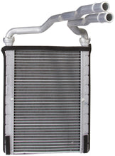 Load image into Gallery viewer, 99258 Spectra Premium HVAC Heater Core Spectra Premium Canada