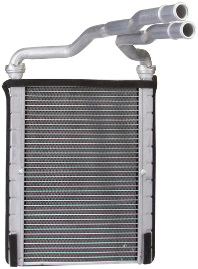 99258 Spectra Premium HVAC Heater Core Spectra Premium Canada