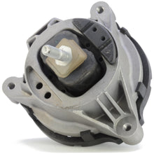 Charger l'image dans la galerie, 9926 Engine Mount Anchor Canada