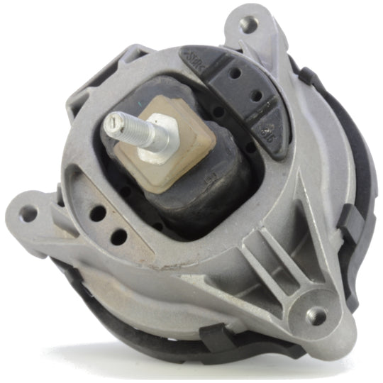 9926 Engine Mount Anchor Canada