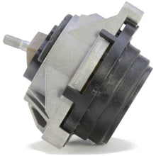Charger l'image dans la galerie, 9926 Engine Mount Anchor Canada
