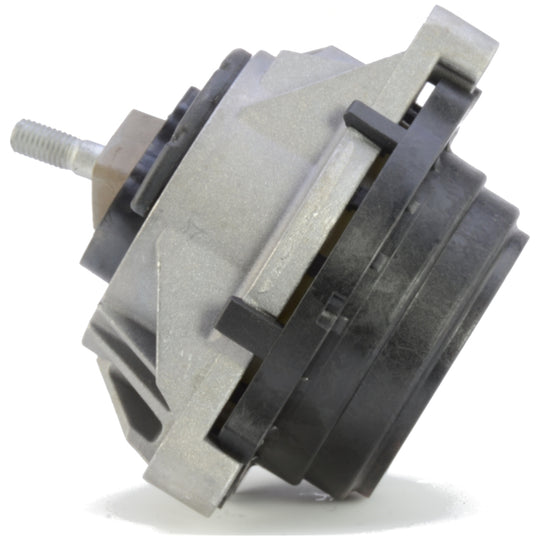 9926 Engine Mount Anchor Canada