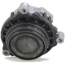 Charger l'image dans la galerie, 9926 Engine Mount Anchor Canada