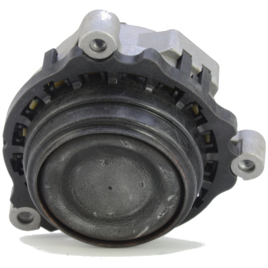 9926 Engine Mount Anchor Canada