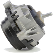 Charger l'image dans la galerie, 9926 Engine Mount Anchor Canada