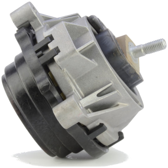 9926 Engine Mount Anchor Canada