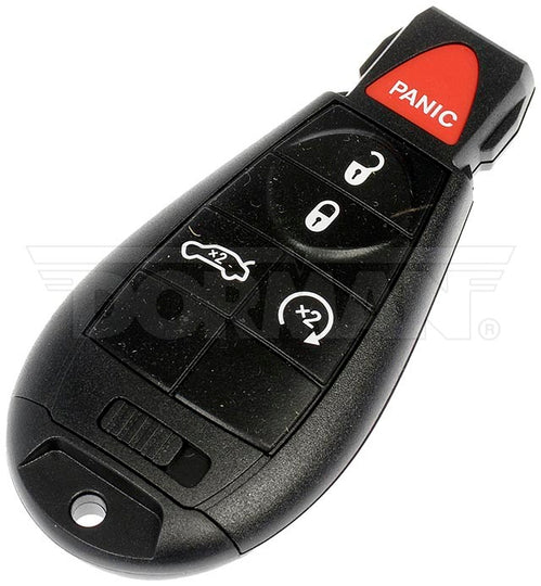 99261ST Keyless Entry Transmitter Dorman - OE Solutions Canada