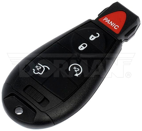 99263ST Keyless Entry Transmitter Dorman - OE Solutions Canada