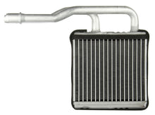 Load image into Gallery viewer, 99265 Spectra Premium HVAC Heater Core Spectra Premium Canada