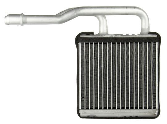 99265 Spectra Premium HVAC Heater Core Spectra Premium Canada