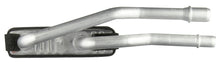 Load image into Gallery viewer, 99265 Spectra Premium HVAC Heater Core Spectra Premium Canada