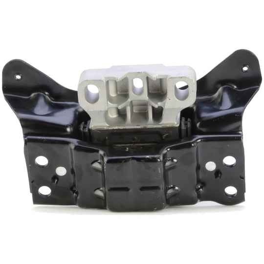 9927 Automatic Transmission Mount Anchor Canada