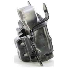 Load image into Gallery viewer, 9927 Automatic Transmission Mount Anchor Canada