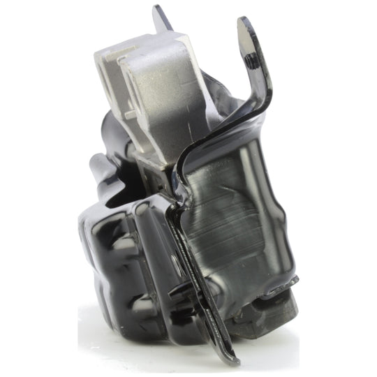 9927 Automatic Transmission Mount Anchor Canada