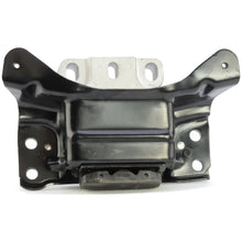 Load image into Gallery viewer, 9927 Automatic Transmission Mount Anchor Canada