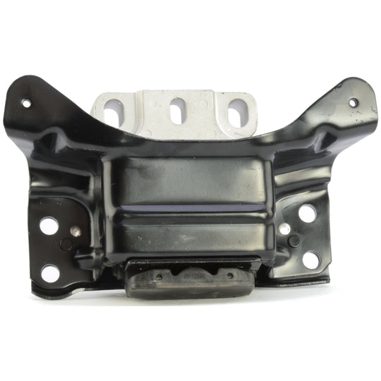 9927 Automatic Transmission Mount Anchor Canada