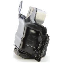 Load image into Gallery viewer, 9927 Automatic Transmission Mount Anchor Canada