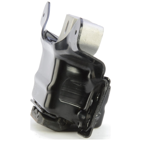 9927 Automatic Transmission Mount Anchor Canada