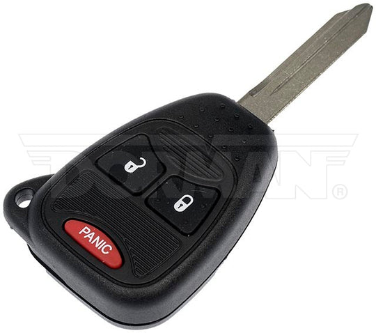 99270ST Keyless Entry Transmitter Dorman - OE Solutions Canada
